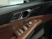 BMW X7 I (G07) Новосибирск  - изображение 53