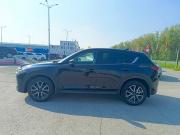 Mazda CX-5 II Тюмень  - изображение 29
