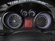 Opel Astra J Рестайлинг Ставрополь  - изображение 34