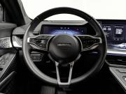 Haval F7 II Санкт-Петербург  - изображение 51