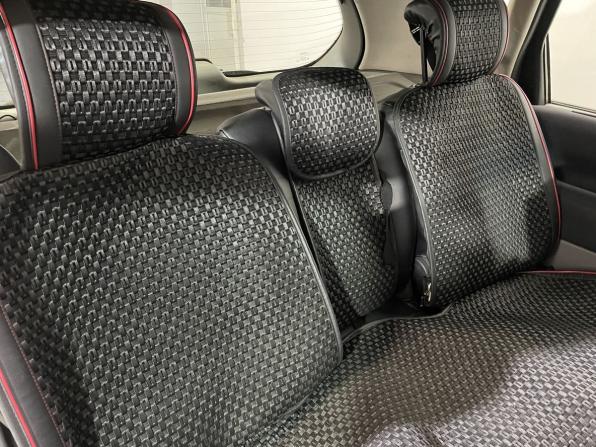 Renault Scenic II Рестайлинг с пробегом 2007 года, цена 440 000 рублей, 267000 км, компактвэн, Автокод Объявления