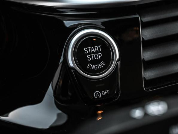 BMW 5 серии VII (G30/G31/G38) с пробегом 2019 года, цена 3 099 000 рублей, 153993 км, седан, Автокод Объявления