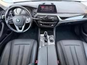 BMW 5 серии VII (G30/G31/G38) Липецк  - изображение 22