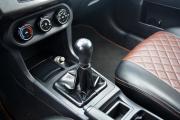Mitsubishi Lancer X Таганрог  - изображение 29