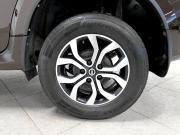 Nissan Terrano III (D10) Санкт-Петербург  - изображение 44