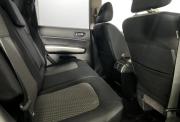 Nissan X-Trail II Нижний Новгород  - изображение 35