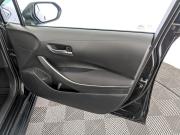 Toyota Corolla XII (E210) Москва  - изображение 52