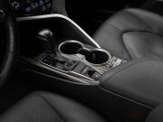 Toyota Camry VIII (XV70) Москва  - изображение 41