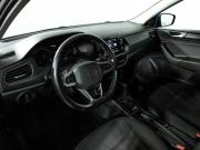 Volkswagen Polo VI Санкт-Петербург  - изображение 30