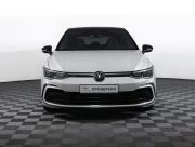 Volkswagen Golf VIII Москва  - изображение 28