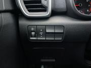 Kia Sportage IV Рестайлинг Казань  - изображение 23