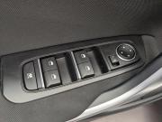 Kia Ceed III Москва  - изображение 35