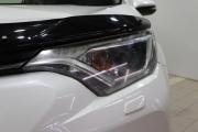 Toyota RAV4 IV (XA40) Рестайлинг Иркутск  - изображение 31