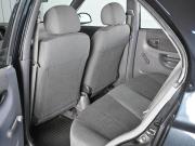 Hyundai Accent II Ростов-на-Дону  - изображение 25