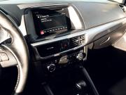 Mazda CX-5 I Рестайлинг Екатеринбург  - изображение 33