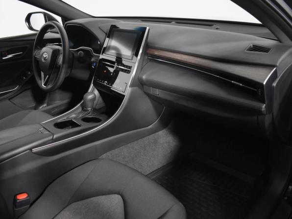Toyota Avalon V с пробегом 2022 года, цена 3 090 000 рублей, 16286 км, седан, Автокод Объявления