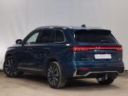 Geely Monjaro I Кемерово  - изображение 27