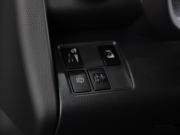 Toyota RAV4 III (XA30) Рестайлинг Тюмень  - изображение 43