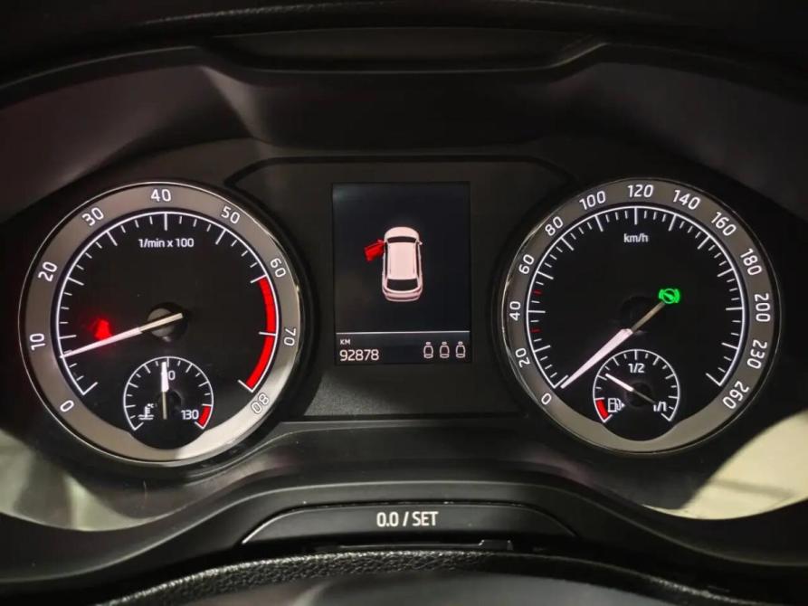 Skoda Karoq I Уфа  - изображение 9