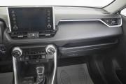 Toyota RAV4 V (XA50) Кемерово  - изображение 38