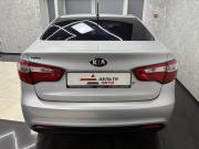 Kia Rio III Ярославль  - изображение 38