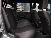 Chevrolet Niva I Рестайлинг Казань  - изображение 21