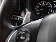 Mitsubishi Outlander III Рестайлинг 3 Дзержинск  - изображение 54