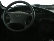 Lada (ВАЗ) Niva Travel I Иваново  - изображение 31