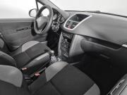 Peugeot 207 I Нижний Новгород  - изображение 19