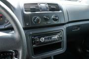 Skoda Fabia II Рестайлинг Курган  - изображение 25