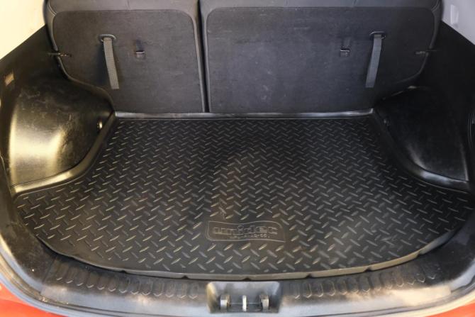 Kia Sportage III с пробегом 2013 года, цена 1 329 000 рублей, 176000 км, внедорожник, Автокод Объявления