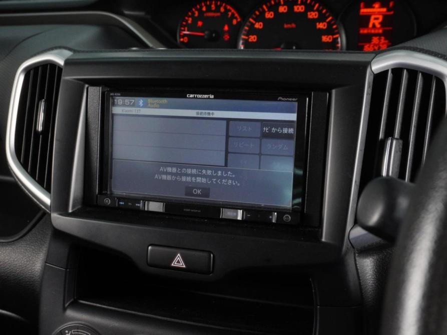 Suzuki Solio III Минеральные Воды  - изображение 12