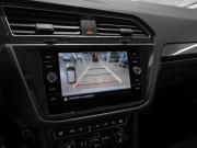 Volkswagen Tiguan II Москва  - изображение 44
