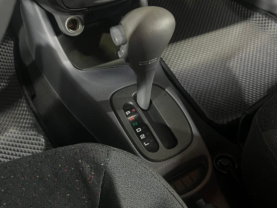 Hyundai Accent II Краснодар  - изображение 21