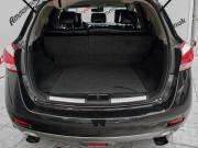 Nissan Murano II (Z51) Рестайлинг 2 Екатеринбург  - изображение 36
