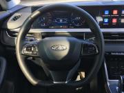 Chery Tiggo 7 Pro Max I Ярославль  - изображение 42