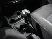 Lada (ВАЗ) Granta I Рестайлинг Ульяновск  - изображение 32