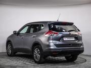 Nissan X-Trail III Санкт-Петербург  - изображение 35