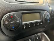 Hyundai ix35 I Рестайлинг Нижнекамск  - изображение 32