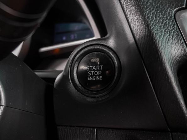 Mazda 3 III (BM) с пробегом 2014 года, цена 1 199 000 рублей, 233238 км, седан, Автокод Объявления