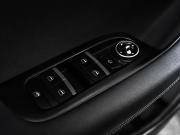 Chery Tiggo 8 I Тюмень  - изображение 50