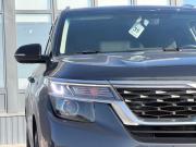 Kia Seltos I Волгоград  - изображение 40
