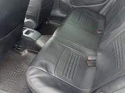 Volkswagen Polo V Пермь  - изображение 16