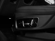 Li Auto (Lixiang) L9 I Рестайлинг Москва  - изображение 47