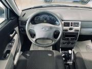 Lada (ВАЗ) Priora I Миасс  - изображение 36