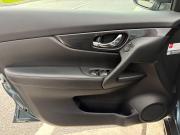 Nissan X-Trail III Санкт-Петербург  - изображение 45