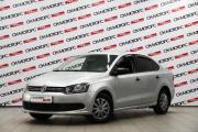 Volkswagen Polo V Сургут  - изображение 27