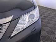 Toyota Camry VII (XV50) Москва  - изображение 41
