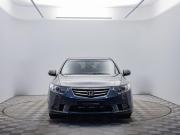 Honda Accord VIII Рестайлинг Москва  - изображение 19