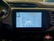 Chery Tiggo 4 I Рестайлинг Пермь  - изображение 38